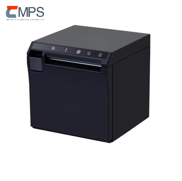 Receipt Printer Thermal - Good Quality 58mm or 80mm High