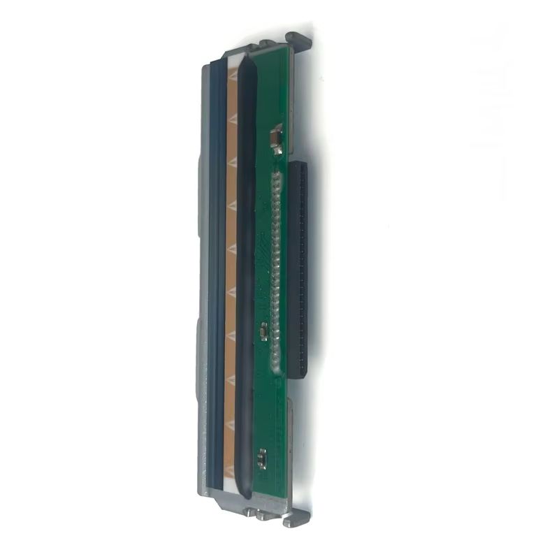 Receipt Printer Thermal - Original i9 Print Head Printhead For