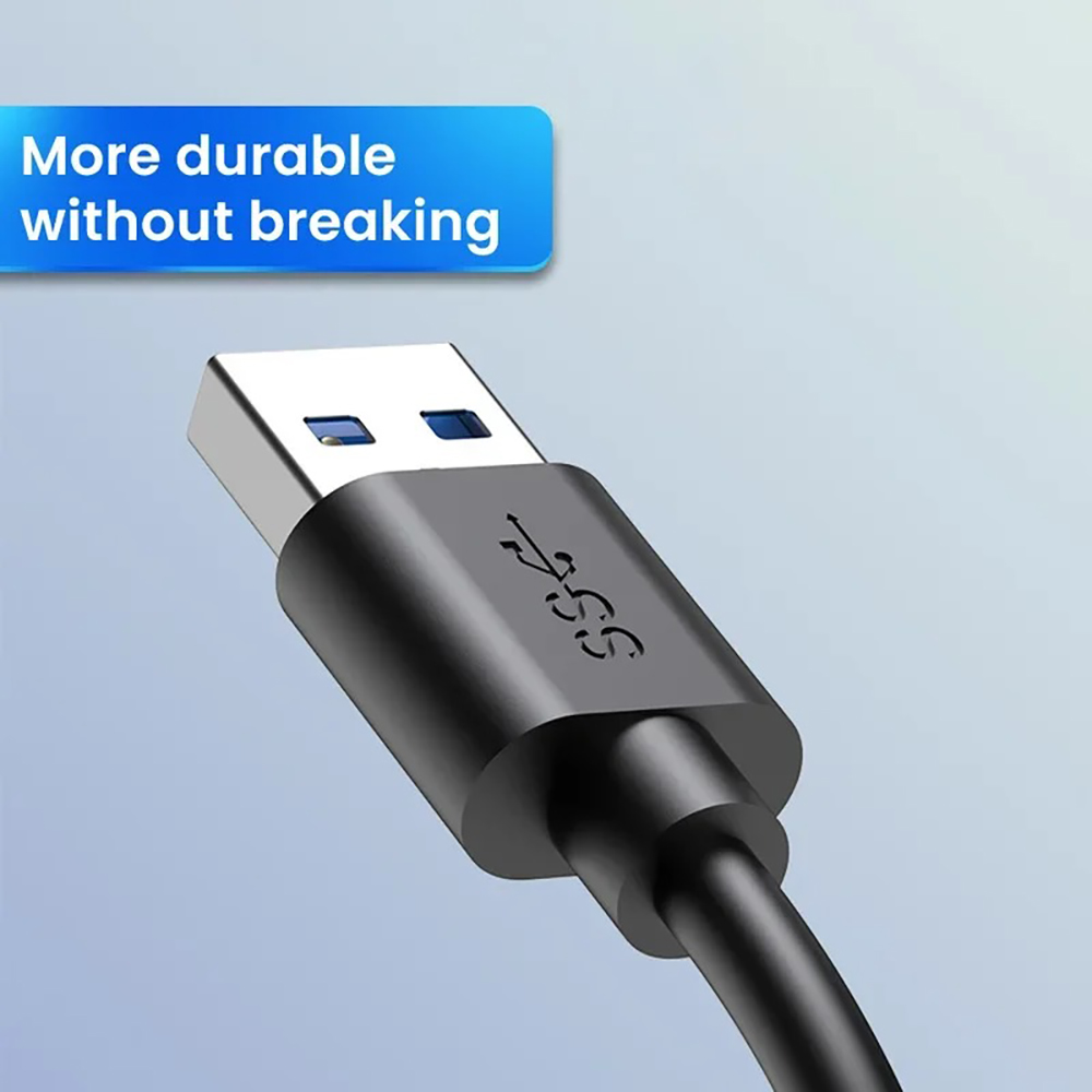Type C USB A 4 Ports HUB USB T - Multi Port Usb Hub avaliação e preço
