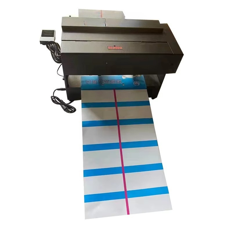 Office Super Market Heavy-Duty - Electric Stapler Heavy avaliação e preço