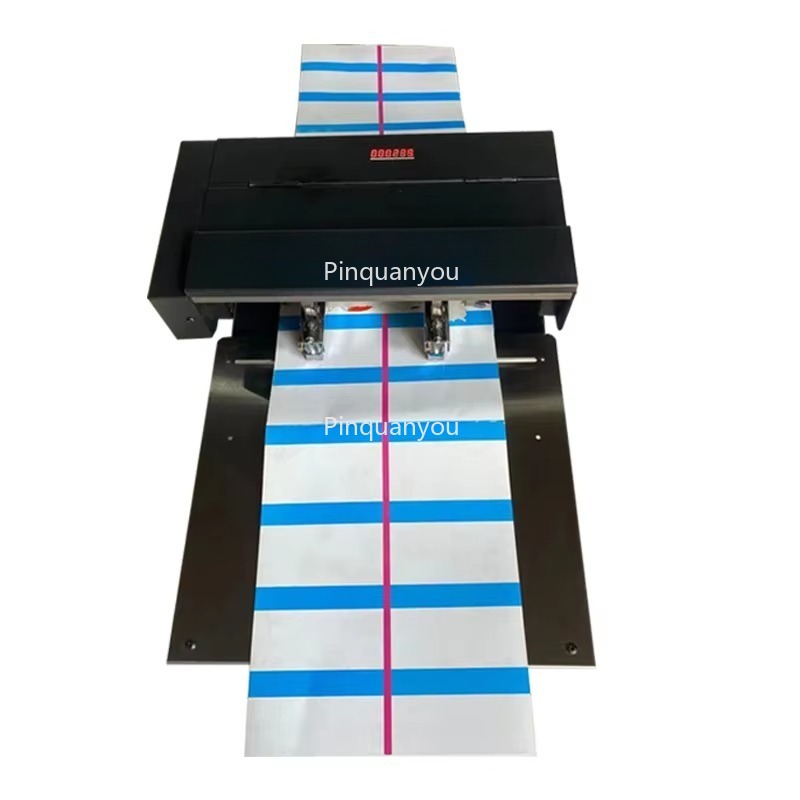 Office Super Market Heavy-Duty - Electric Stapler Heavy avaliação e preço