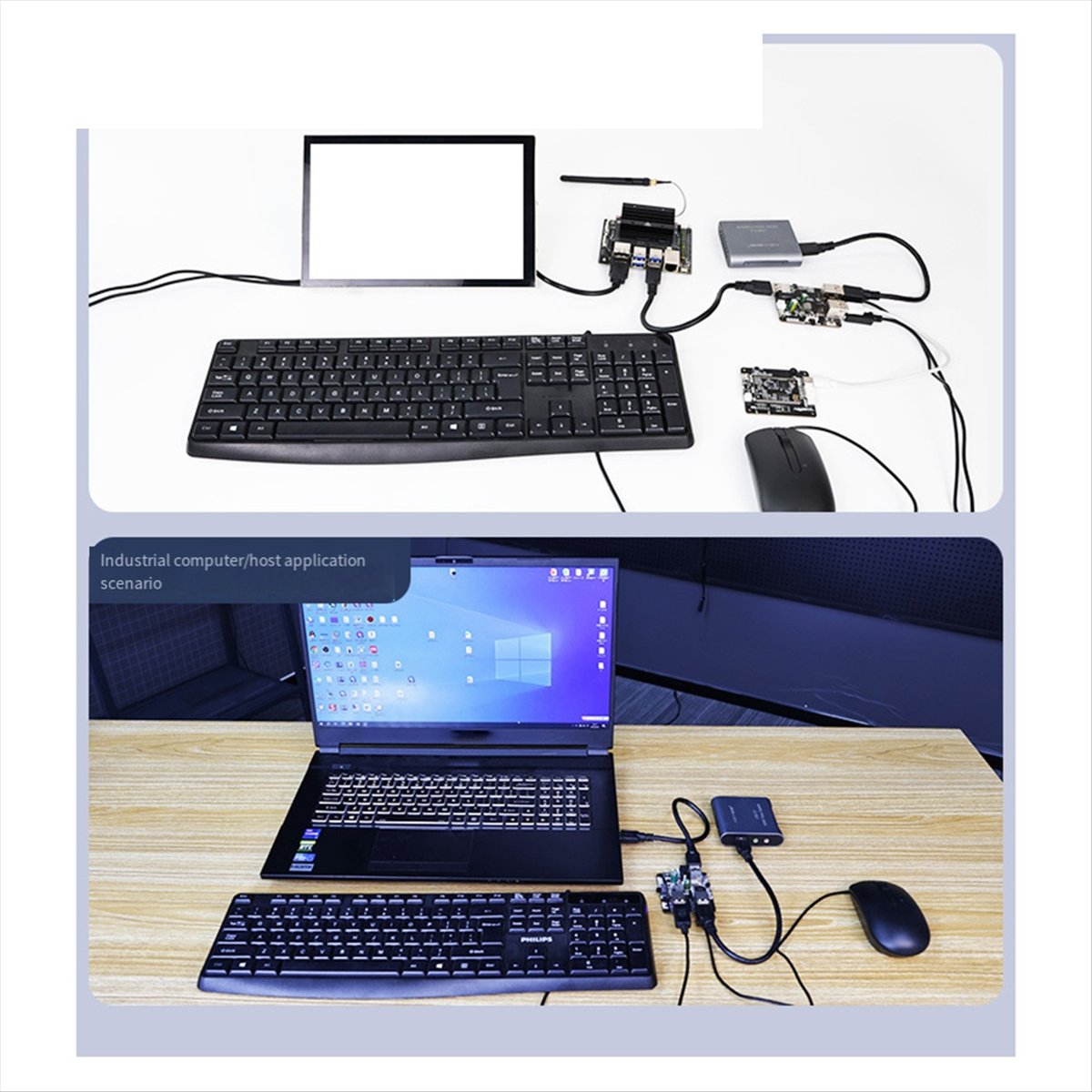TCE USB Hub 3.0 Multi USB Spli - Multi Port Usb Hub avaliação e preço