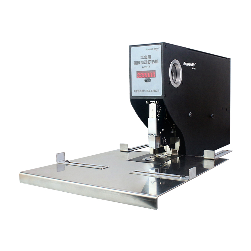 Stapler Electric Stapler For I - Electric Stapler Heavy avaliação e preço
