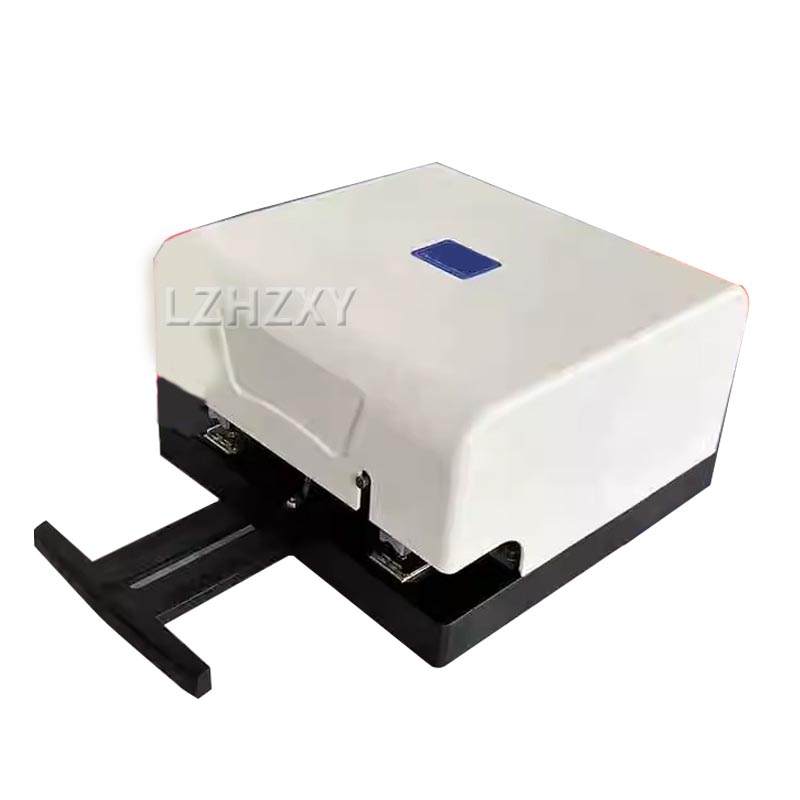 Automatic Heavy Duty Electric  - Electric Stapler Heavy avaliação e preço