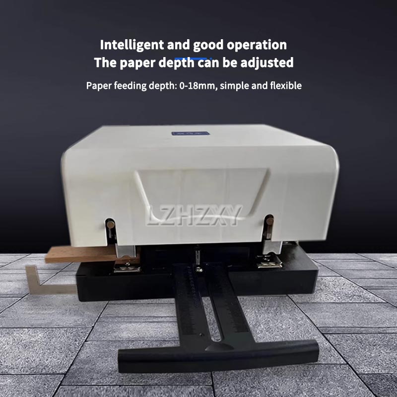 Automatic Heavy Duty Electric  - Electric Stapler Heavy avaliação e preço