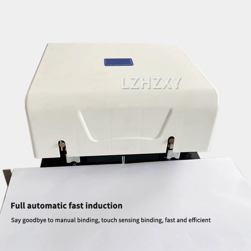 Automatic Heavy Duty Electric  - Electric Stapler Heavy avaliação e preço