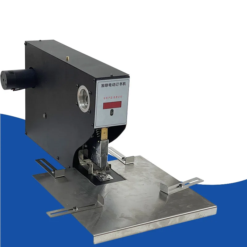 Upgrade Electric Stapler Pages - Electric Stapler Heavy avaliação e preço