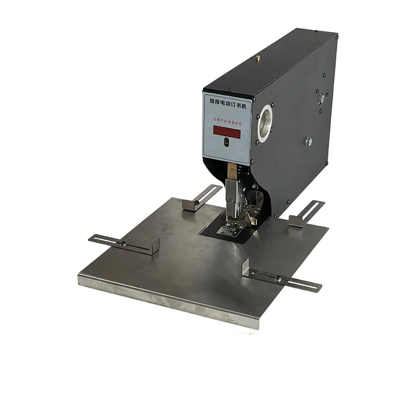 Upgrade Electric Stapler Pages - Electric Stapler Heavy avaliação e preço