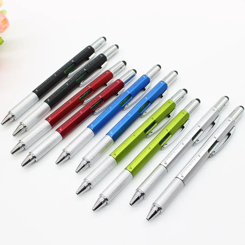 5pcs 5-in-1 Multifunction Ball - Office Tech avaliação e preço