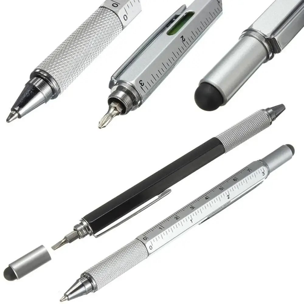 5pcs 5-in-1 Multifunction Ball - Office Tech avaliação e preço