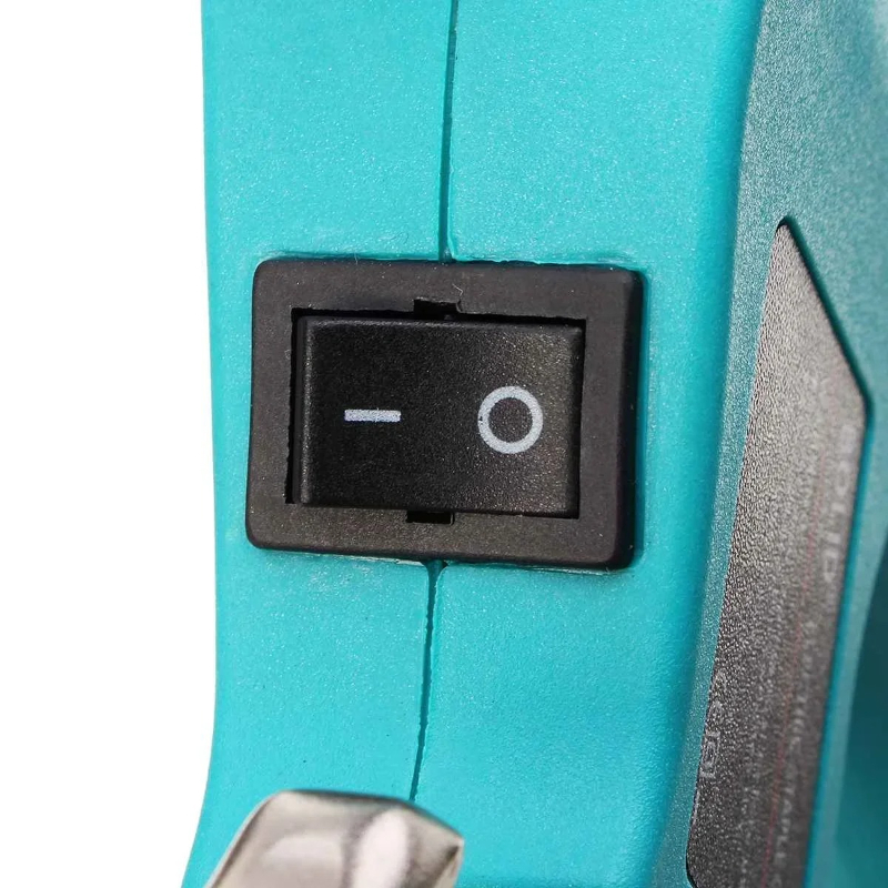 2000W 220V Electrical Staple N - Electric Stapler Heavy avaliação e preço