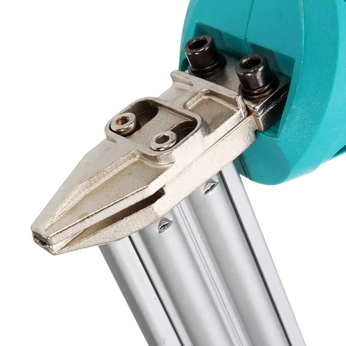 2000W 220V Electrical Staple N - Electric Stapler Heavy avaliação e preço