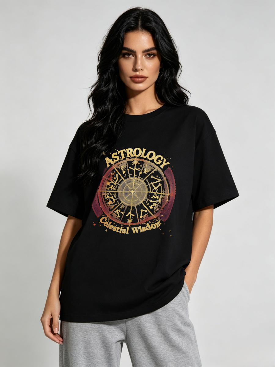 T Shirts Smart Fabric Interfac - Office Tech Logo avaliação e preço