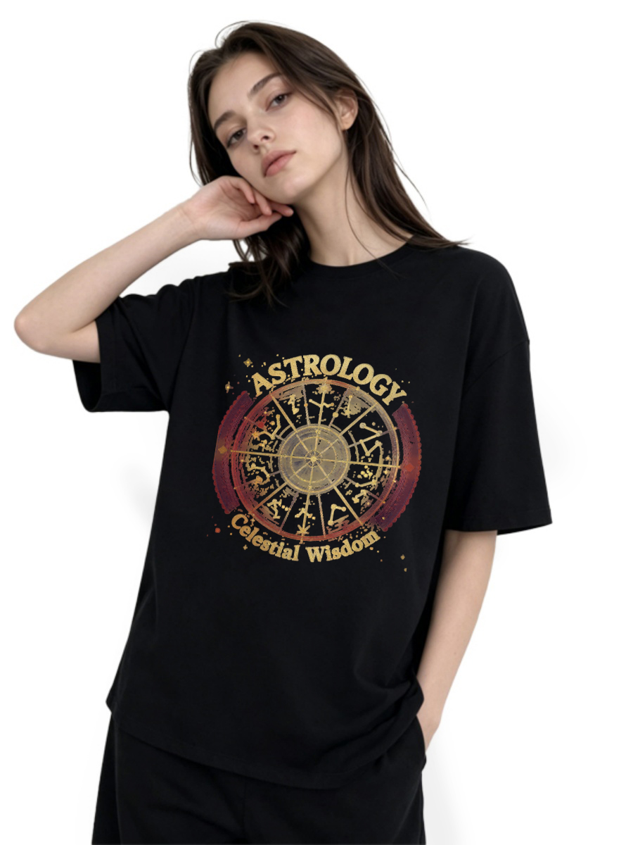 T Shirts Smart Fabric Interfac - Office Tech Logo avaliação e preço