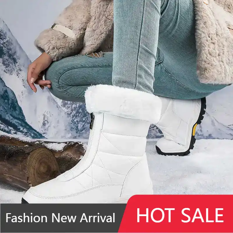 Women's Boot Sneakers Walking  - Office Print Tech avaliação e preço
