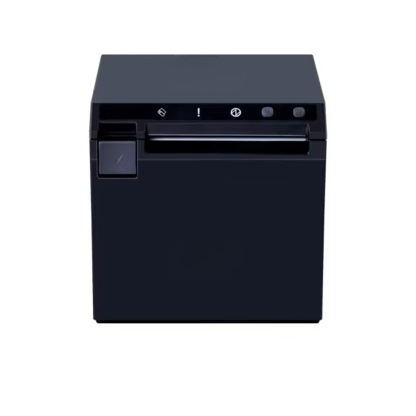 Good Quality 58mm or 80mm High - Receipt Printer Thermal avaliação e preço