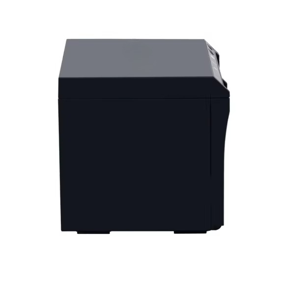 Good Quality 58mm or 80mm High - Receipt Printer Thermal avaliação e preço