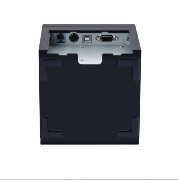 Good Quality 58mm or 80mm High - Receipt Printer Thermal avaliação e preço