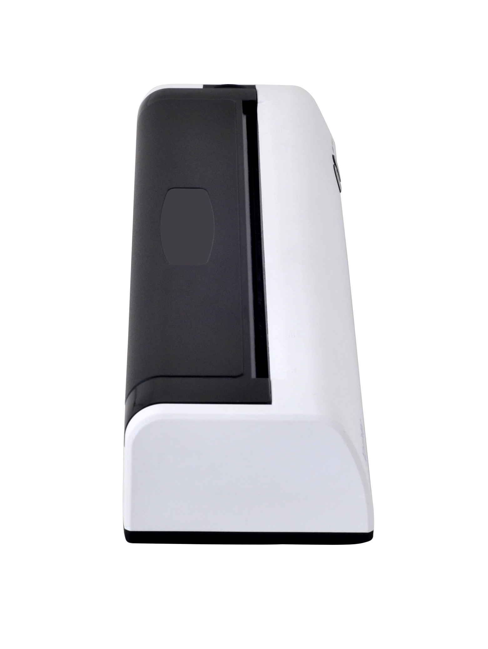 Portable Mobile Thermal  Paper - Receipt Printer Thermal avaliação e preço