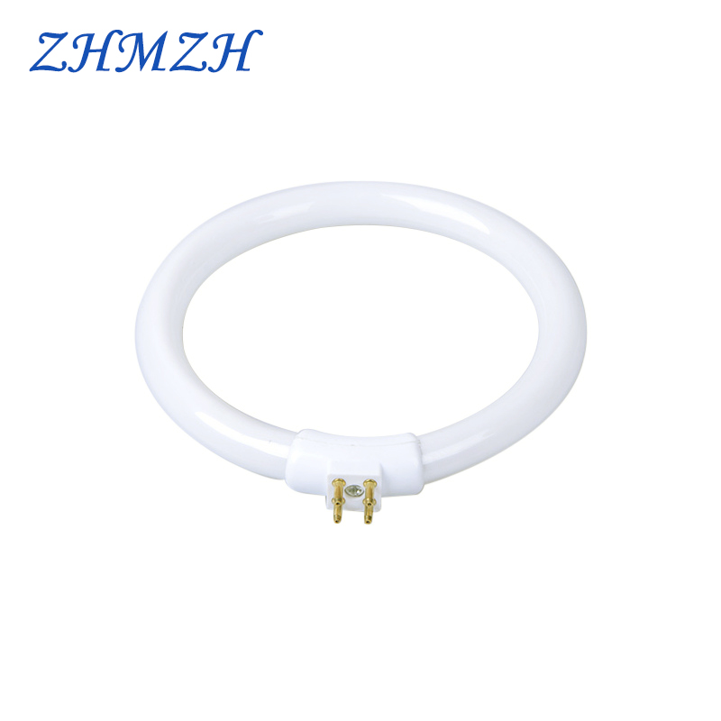 T4 Annular Tubes Anti-four-pin - Ring Light Desk Small avaliação e preço