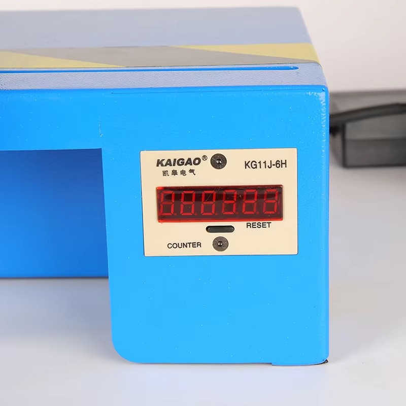 Heavy-Duty Pneumatic Electric  - Electric Stapler Heavy avaliação e preço