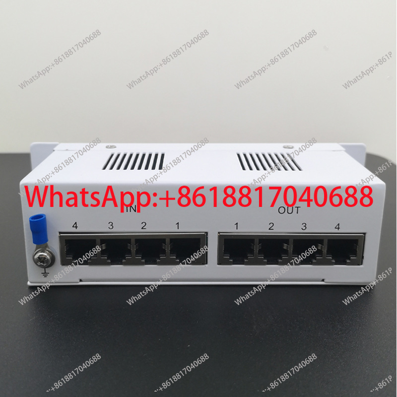 Network Surge Protector Direct - Surge Protector Rack avaliação e preço
