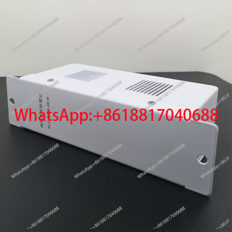 Network Surge Protector Direct - Surge Protector Rack avaliação e preço