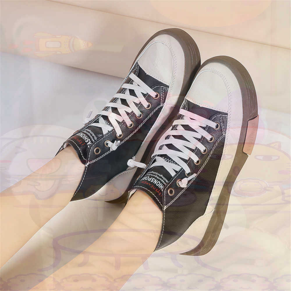 High Top Hi Cut Offers Skatebo - Office Print Tech avaliação e preço