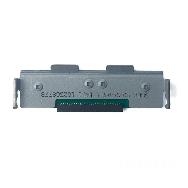 Original i9 Print Head Printhe - Receipt Printer Thermal avaliação e preço