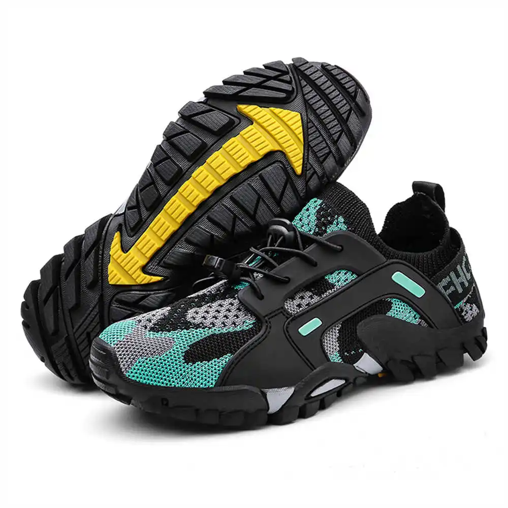 Size 43 Size 40 Men's Shoes 50 - Office Print Tech avaliação e preço