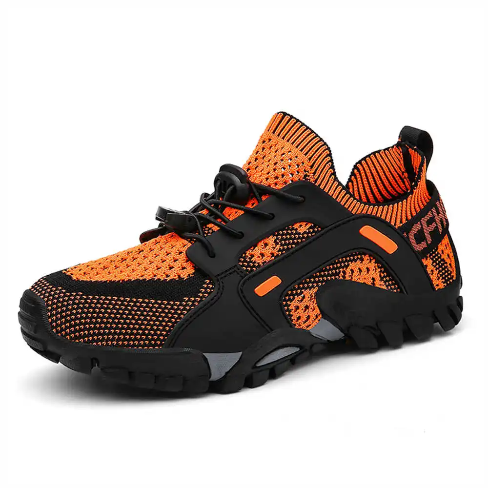 Size 43 Size 40 Men's Shoes 50 - Office Print Tech avaliação e preço