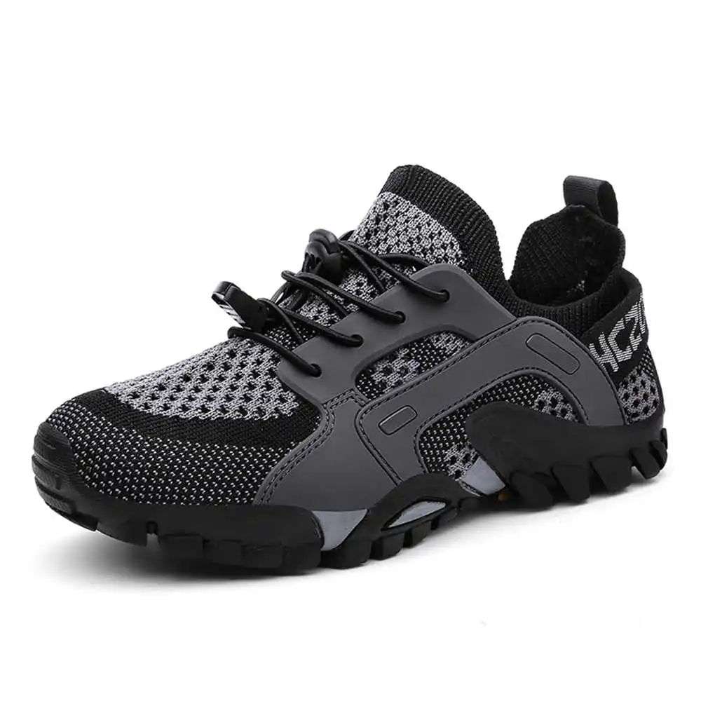 Size 43 Size 40 Men's Shoes 50 - Office Print Tech avaliação e preço