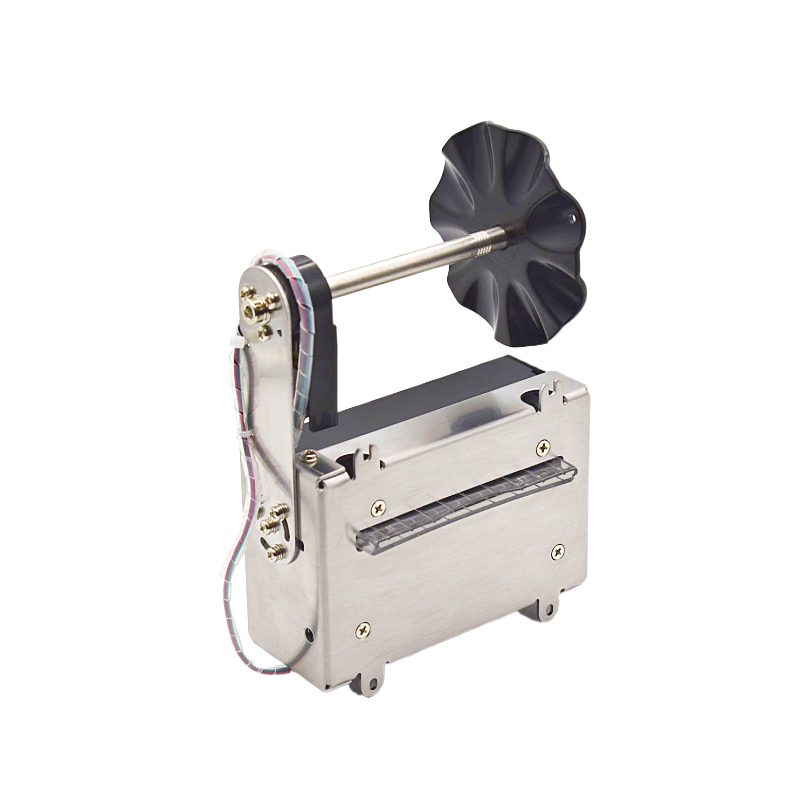 80mm High Quality Terminal Tic - Receipt Printer Thermal avaliação e preço