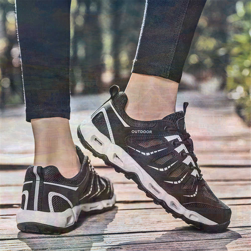 Sumer Round Tip Silver Sneaker - Office Print Tech avaliação e preço