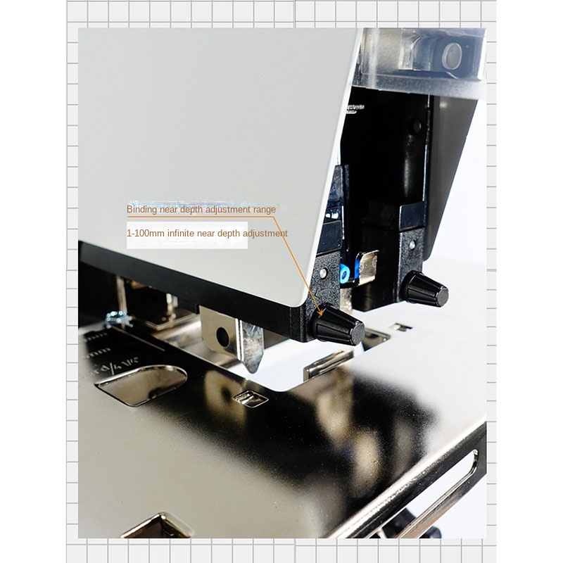 sheets Heavy Duty Electric Fla - Electric Stapler Heavy avaliação e preço