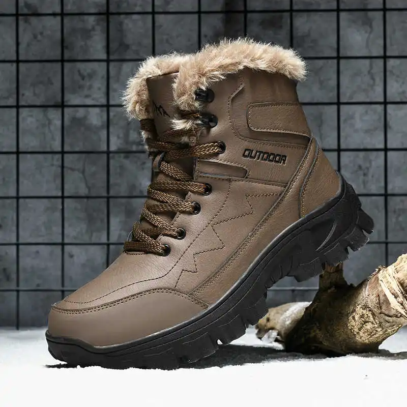 Luxury Design Sneakers Basketb - Office Print Tech avaliação e preço