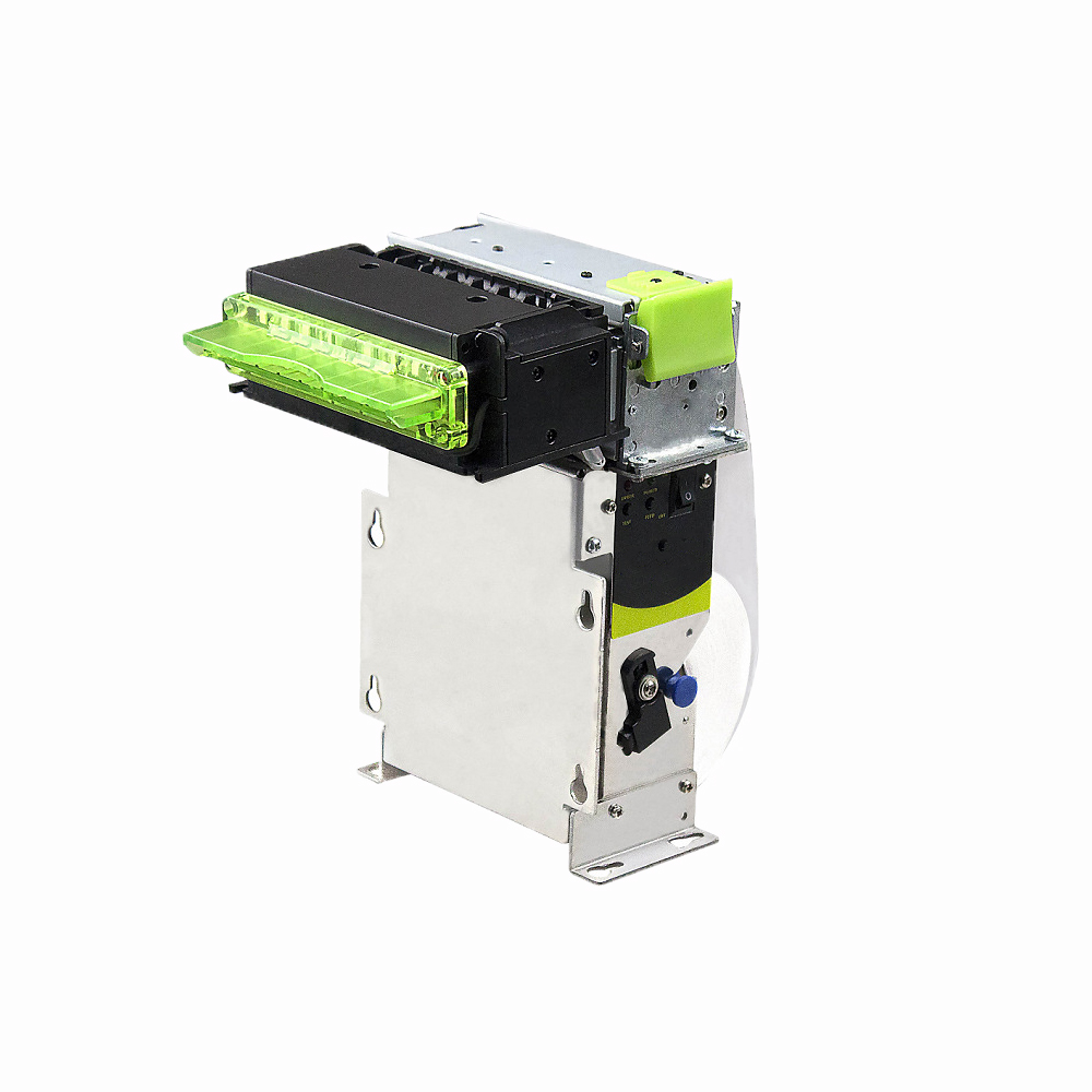 ATV&UTV3inch Mini Thermal Rece - Receipt Printer Thermal avaliação e preço