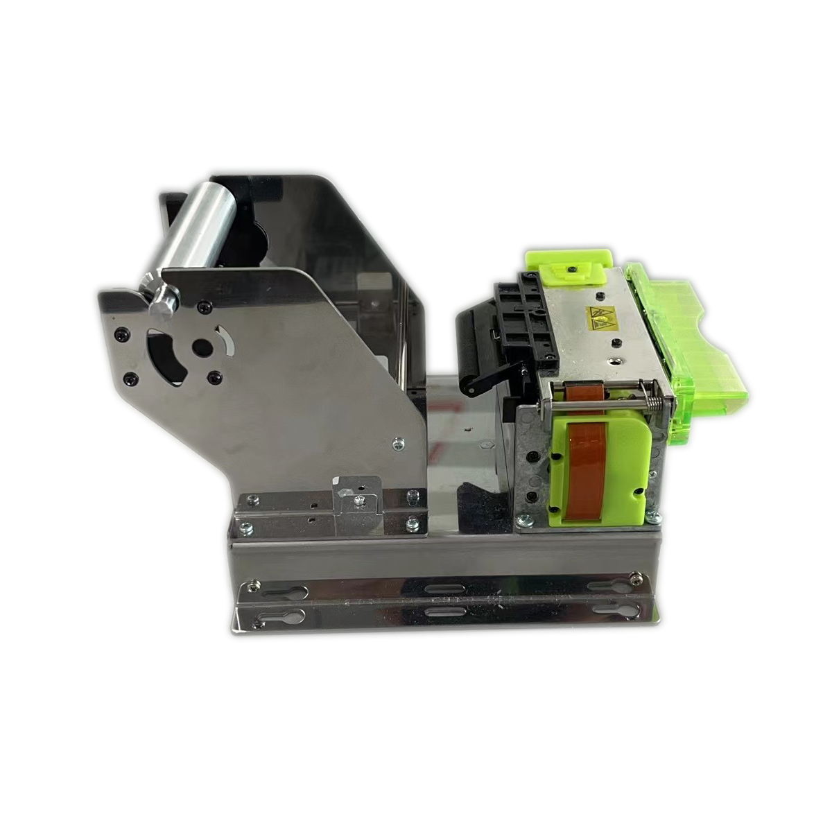 ATV&UTV3inch Mini Thermal Rece - Receipt Printer Thermal avaliação e preço