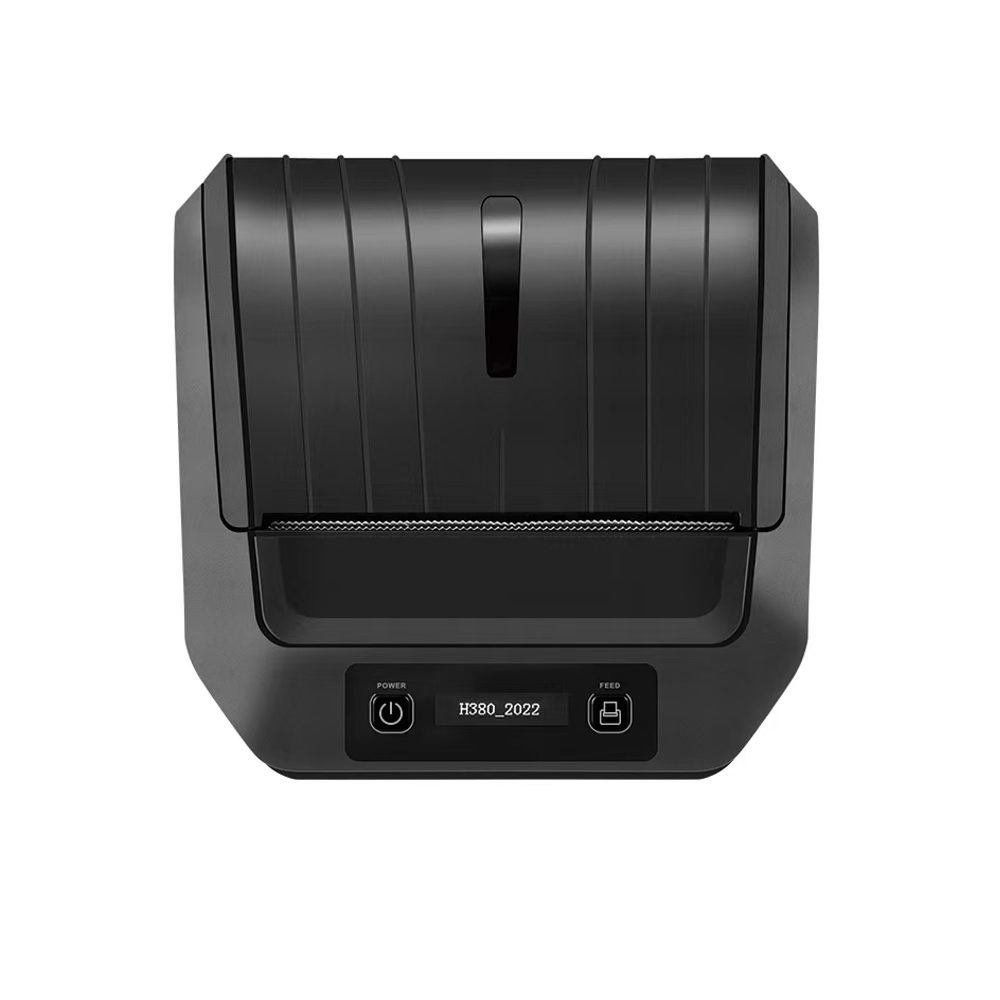 ATU&UTV3inch Handheld Mini The - Receipt Printer Thermal avaliação e preço