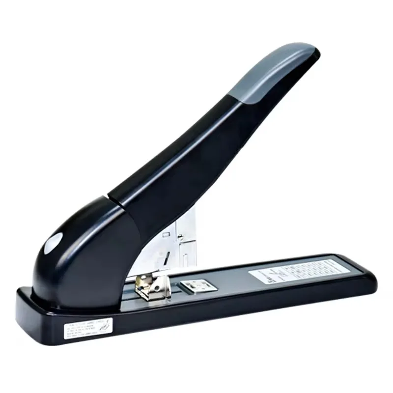 Manual Heavy Duty Stapler RS-3 - Electric Stapler Heavy avaliação e preço