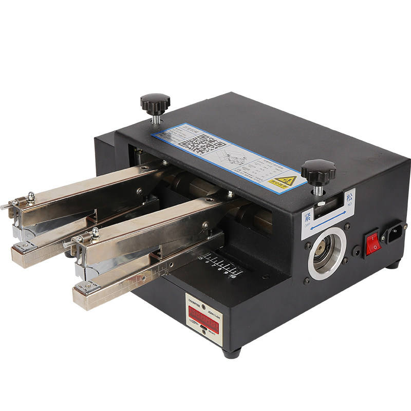 ENJOYBONG HJ-200 Heavy-Duty Ju - Electric Stapler Heavy avaliação e preço