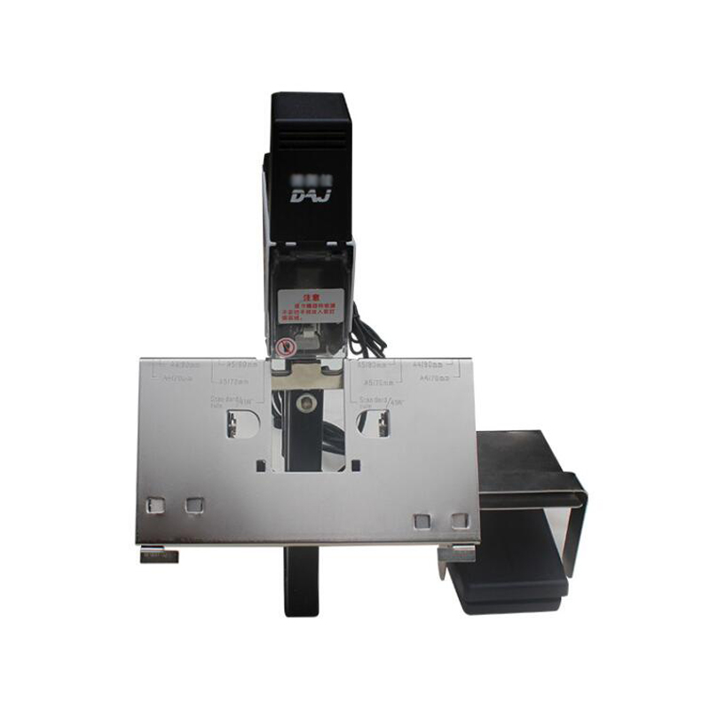 106 Electric Auto Rapid Staple - Electric Stapler Heavy avaliação e preço