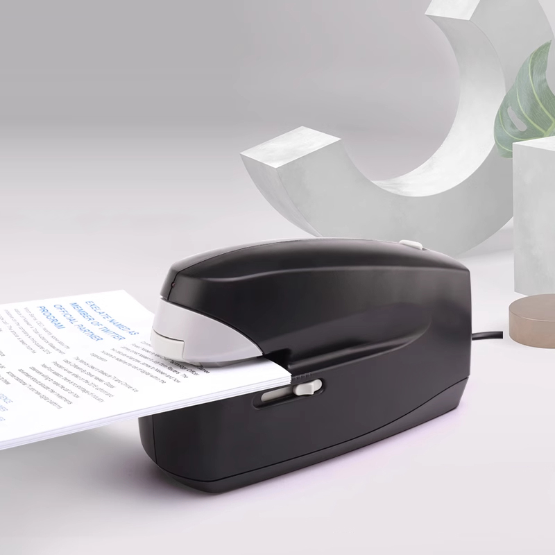 Electric stapler automatic int - Electric Stapler Heavy avaliação e preço