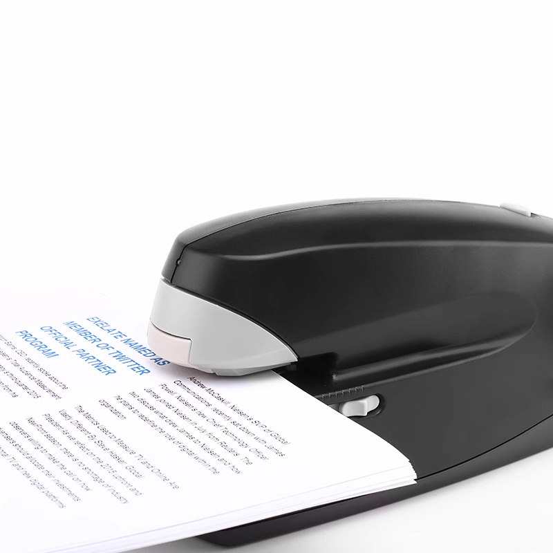 Electric stapler automatic int - Electric Stapler Heavy avaliação e preço