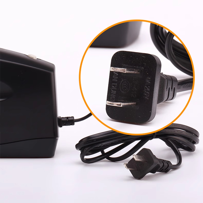 Electric stapler automatic int - Electric Stapler Heavy avaliação e preço