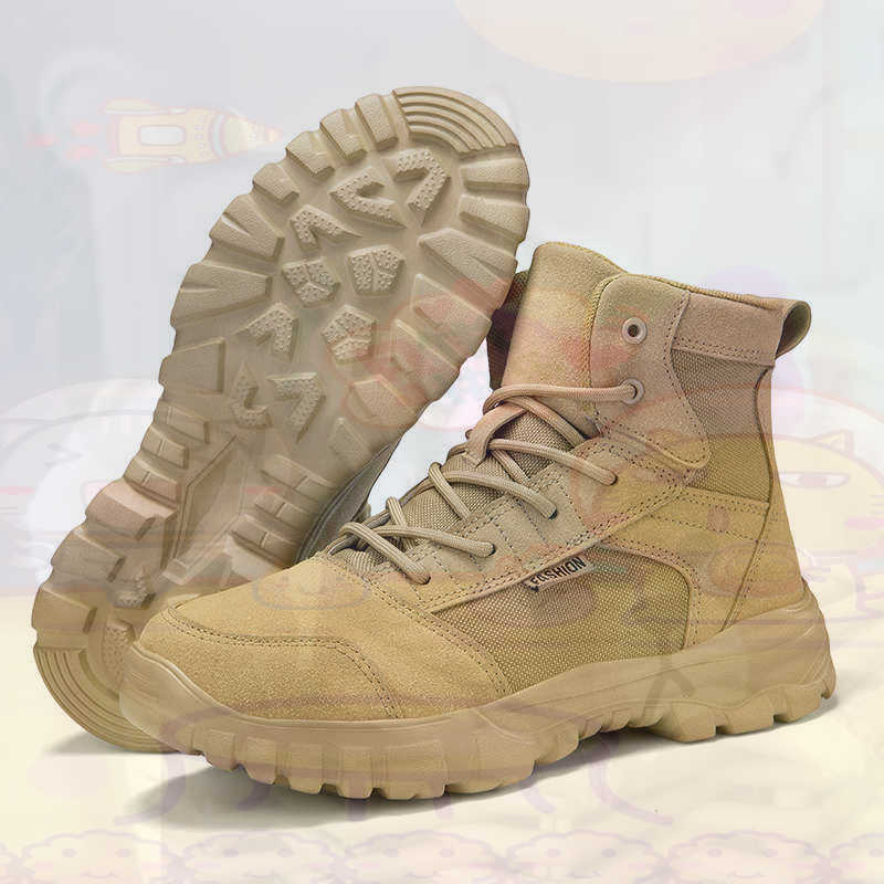 Without Heel Summer Size 45 Me - Office Print Tech avaliação e preço