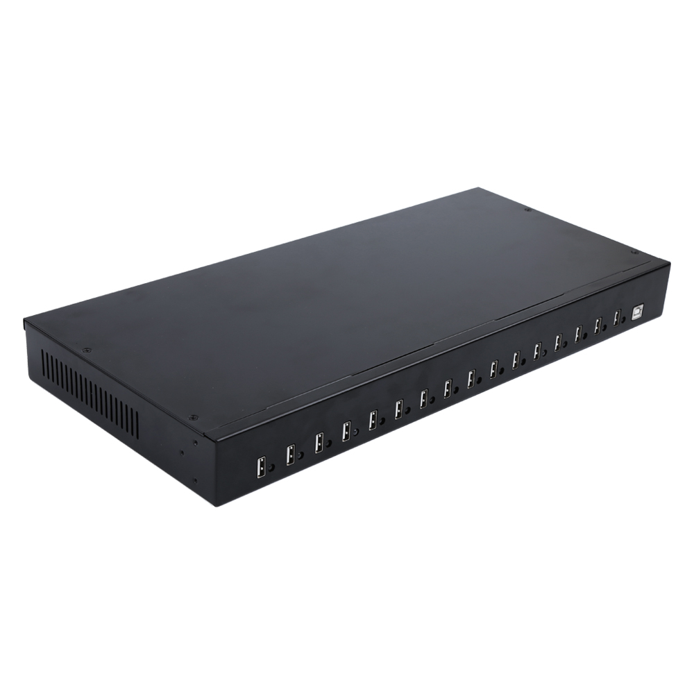 Good Sipolar A-165 Multi-Port  - Multi Port Usb Hub avaliação e preço