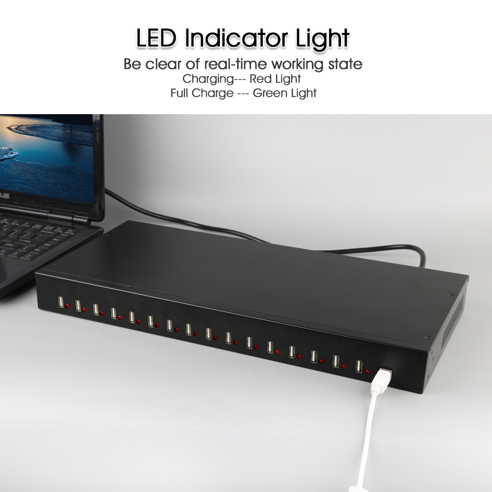 Good Sipolar A-165 Multi-Port  - Multi Port Usb Hub avaliação e preço