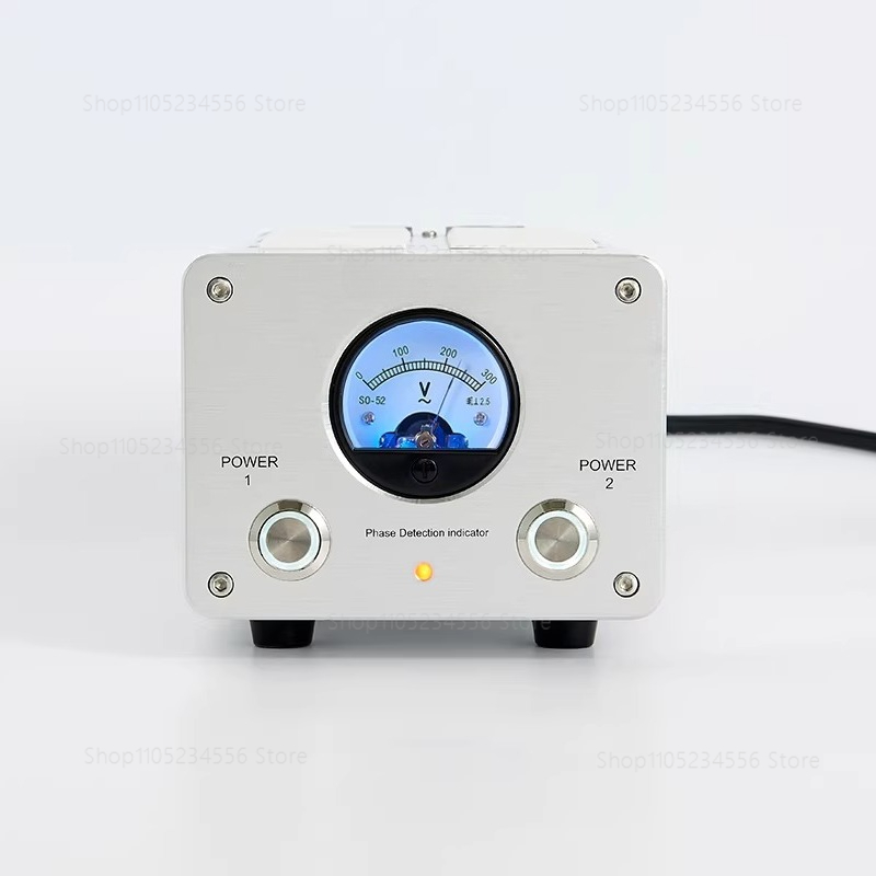 Audio Power Conditioner Surge  - Surge Protector Rack avaliação e preço