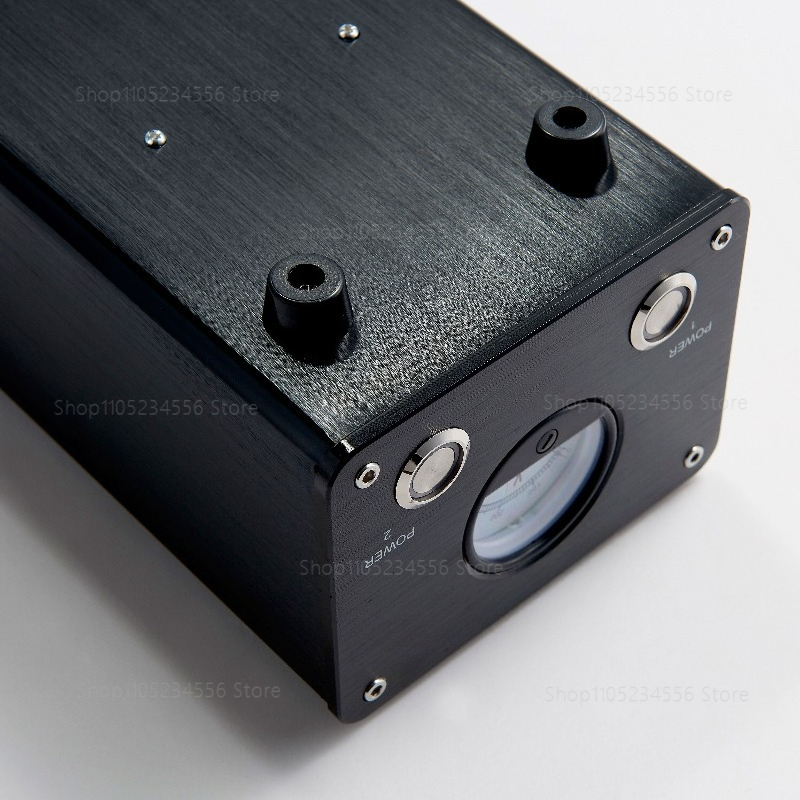 Audio Power Conditioner Surge  - Surge Protector Rack avaliação e preço